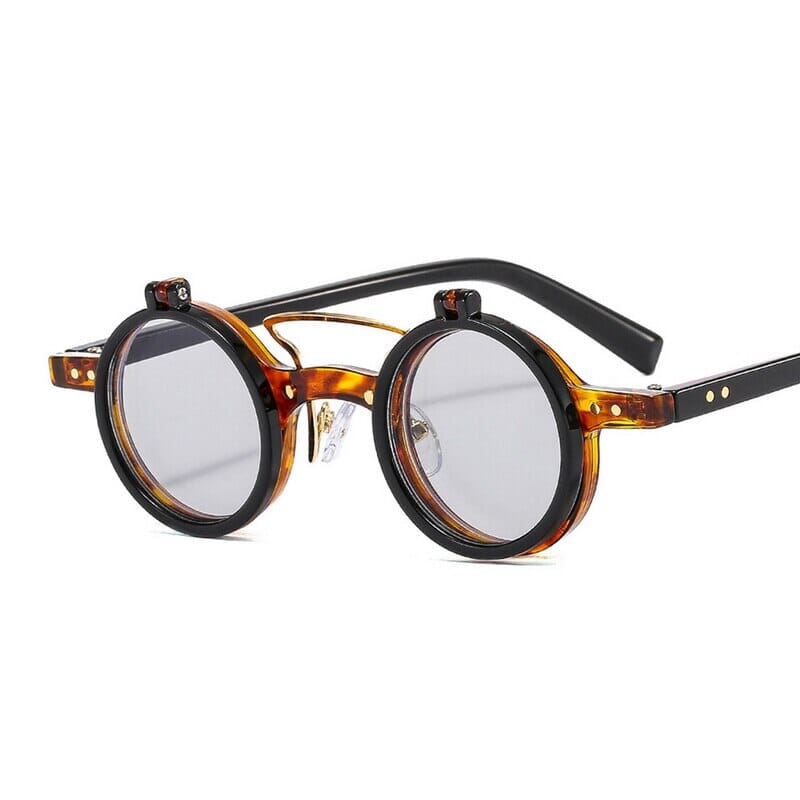 Óculos para Sinuca em Óticas Bifocal - Capricho e dedicação desde 1978